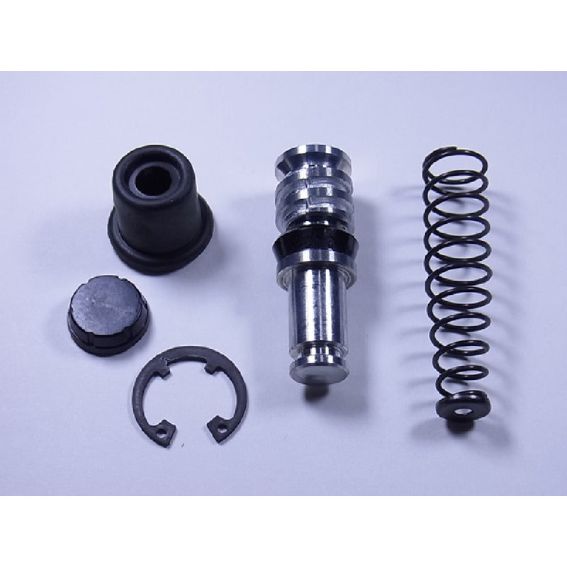 Tourmax Kit Revisione Pompa Freno Anteriore Suzuki gsx-R 600 97-00, Burgman 400 V839100557