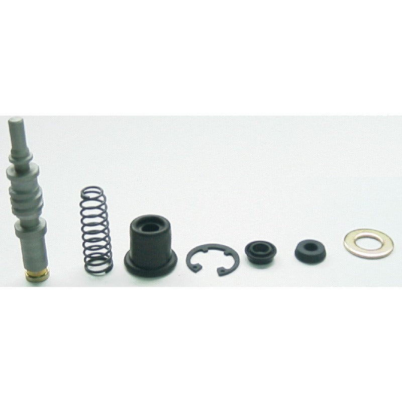 Kit Revisione Pompa Freno Anteriore Suzuki dr 350 90-95, Rm 125/250 89-95 V839100559