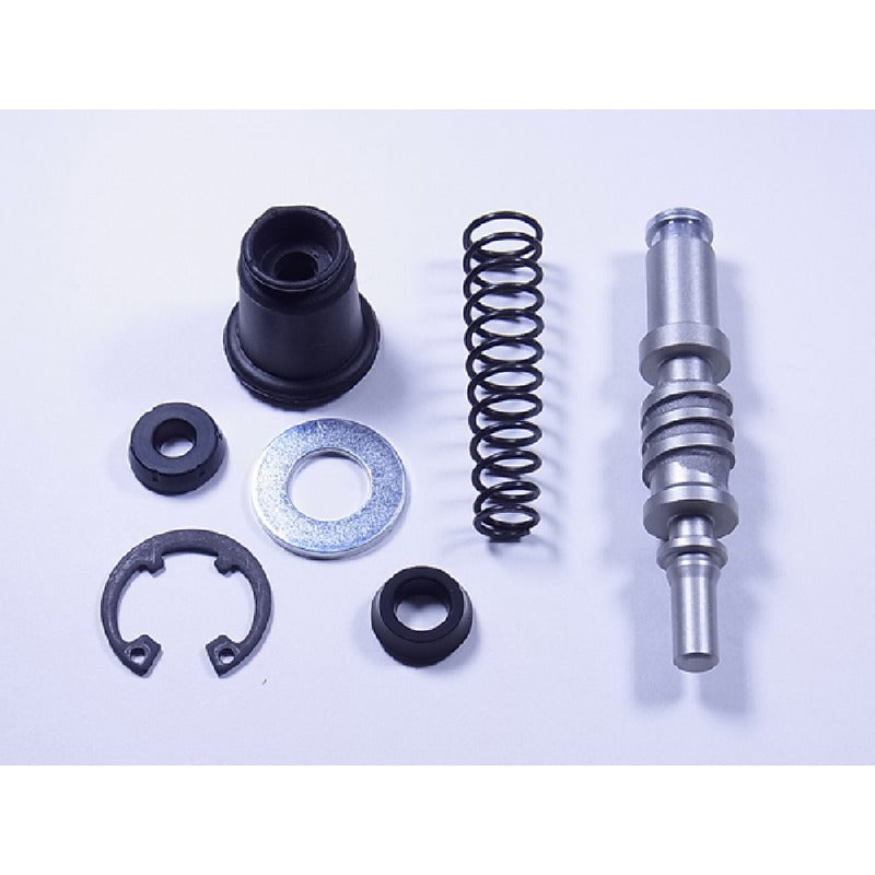 Tourmax Kit Revisione Pompa Freno Anteriore Suzuki Suzuki Dr-Z 400Sm 05-08 V839100560