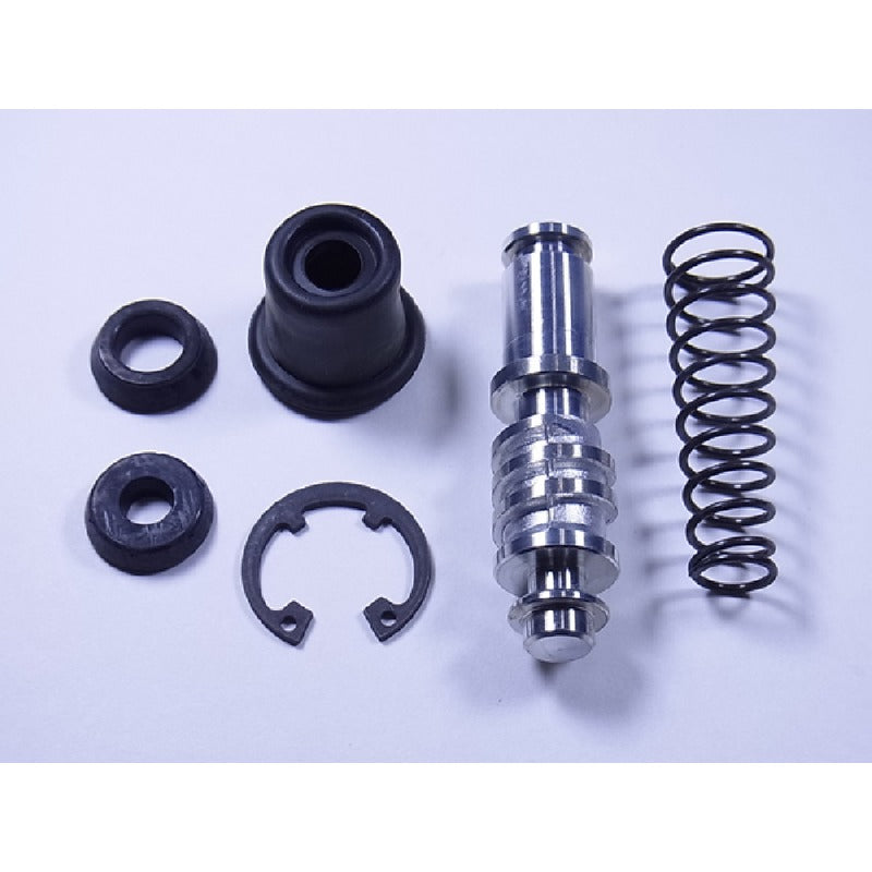 Tourmax Kit Revisione Pompa Freno Anteriore Suzuki burgman 400 07-10, Dr 650Se V839100561