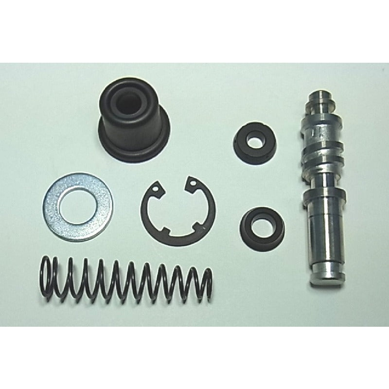 Kit Revisione Pompa Freno Anteriore Suzuki rm-Z 250 07-15, Rm-Z 450 05-15 V839100562