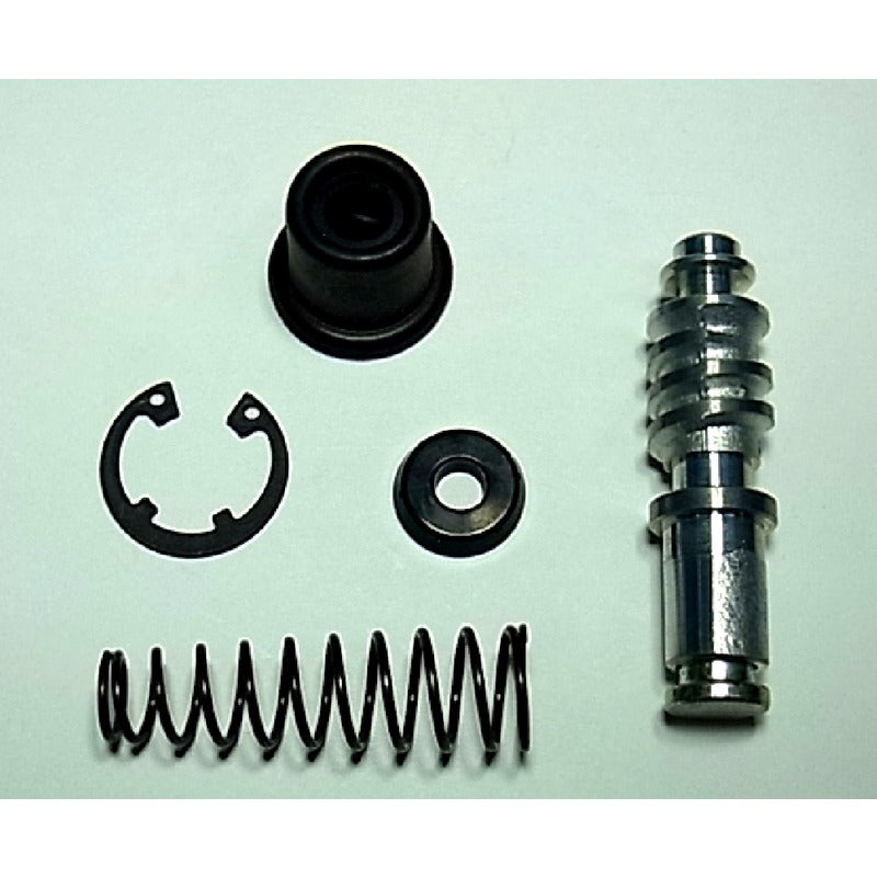 Kit Revisione Pompa Freno Anteriore Suzuki dr 350S 90-94, Dr-Z 400S 00-07 V839100563