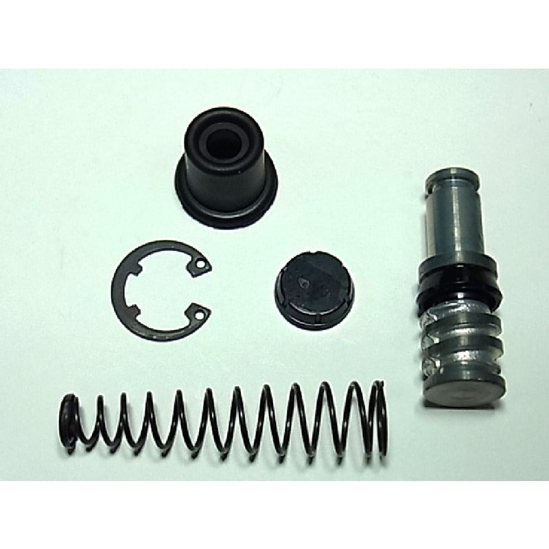 Tourmax Front Brake Pump Overhaul Kit Suzuki GSX-R 1000 03-04 V839100564