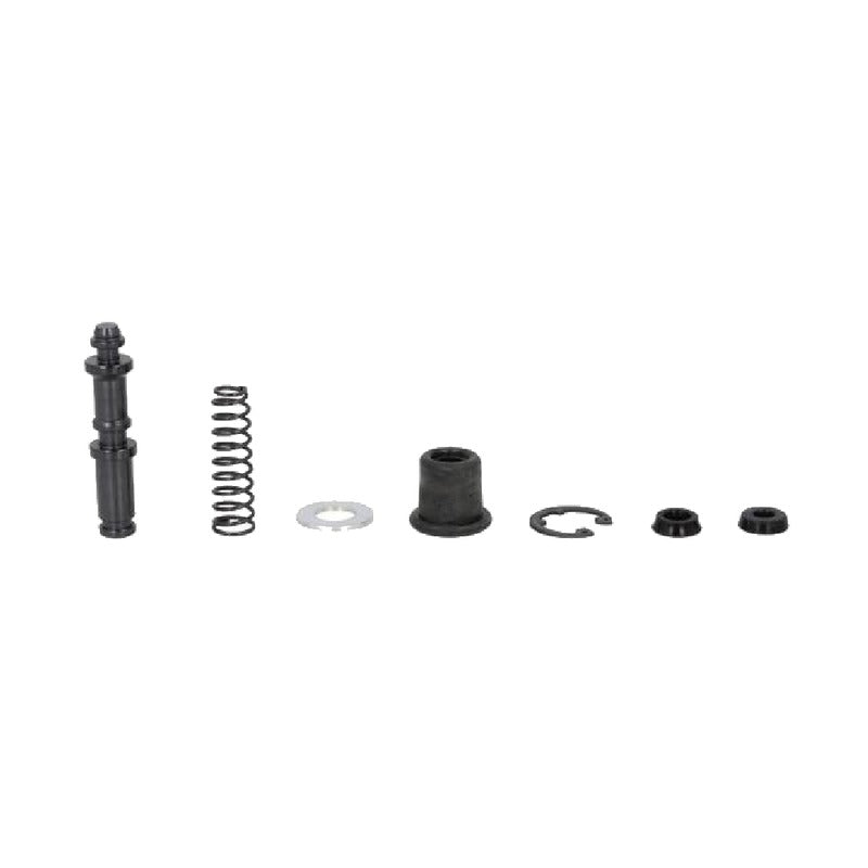 Tourmax Kit Revisione Pompa Freno Anteriore Suzuki burgman 250/400 98-06 V839100566