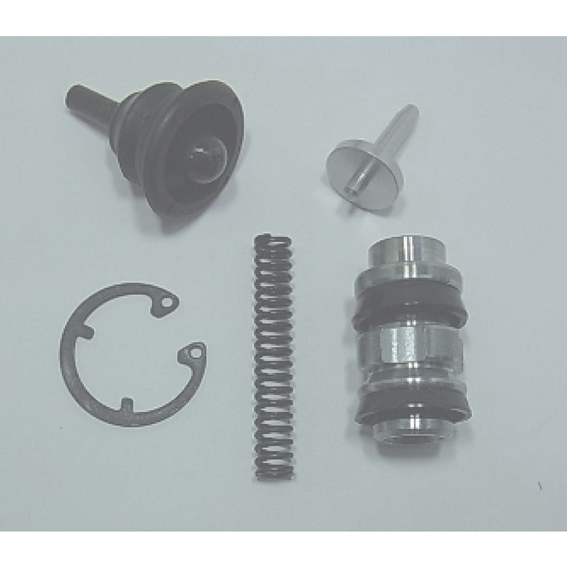 Kit Revisione Pompa Freno Anteriore Suzuki gsx-R 600/750 08-14,1000 09-14 V839100568