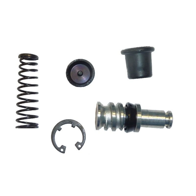 Tourmax Kit Revisione Pompa Freno Anteriore Suzuki gsx 650F Bandit S 05-06 V839100570