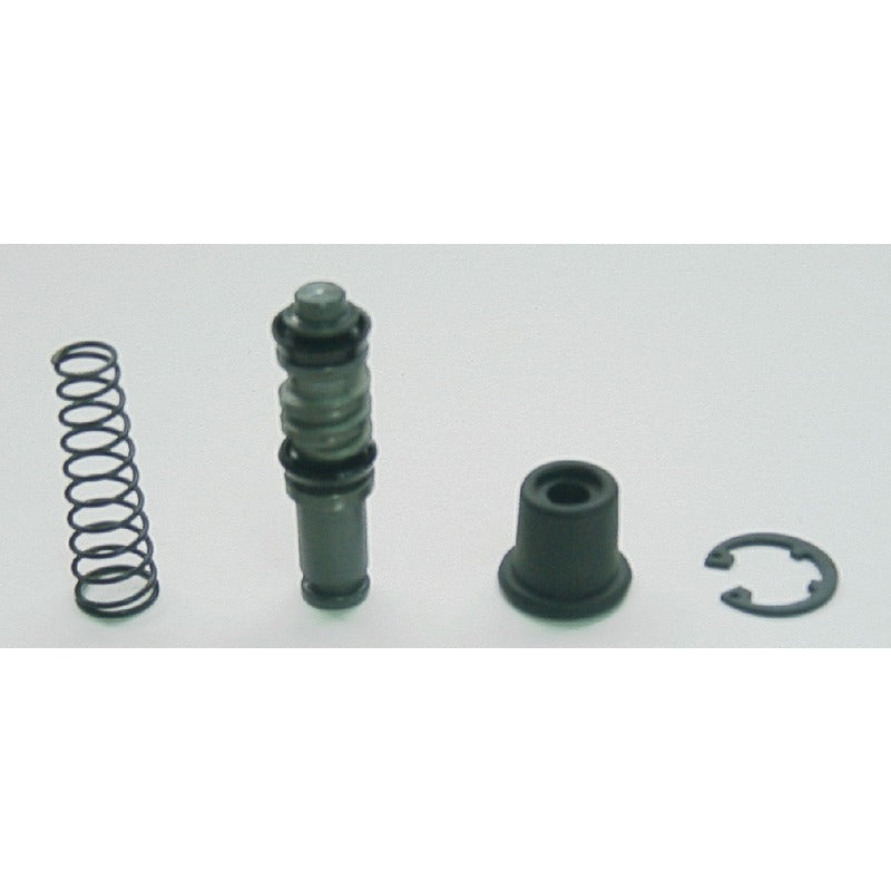 Kit Revisione Pompa Freno Anteriore Kawasaki er-5 99-02, Vn 900 Vulcan 06- V839100572