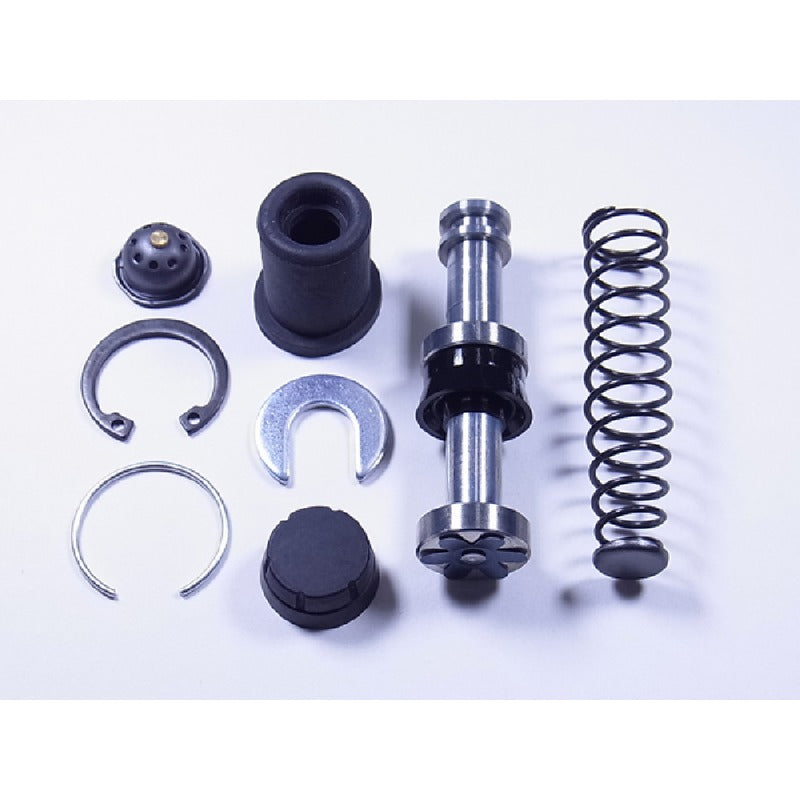 Tourmax Kit Revisione Pompa Freno Anteriore Kawasaki z 750 76-79, Z 1000 77-77 V839100574