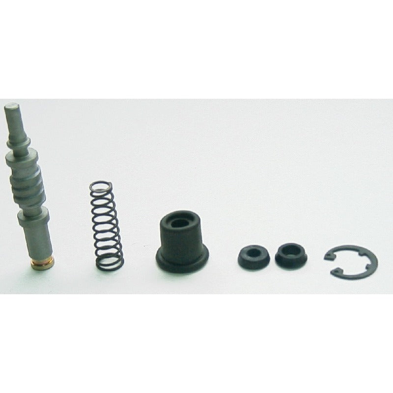 Tourmax Front Brake Pump Overhaul Kit Kawasaki KX 250 87-92, KX 500 87-93 V839100578