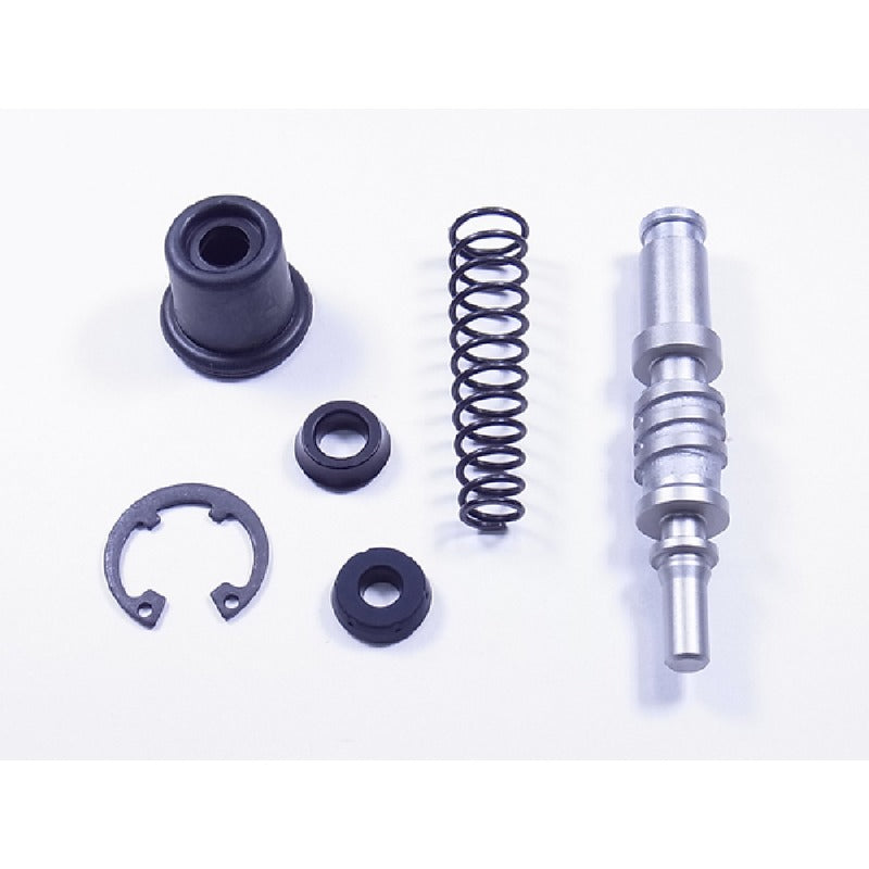 Kit Revisione Pompa Freno Anteriore Kawasaki klx 300R 97-03, Klx 650R 99-01 V839100579
