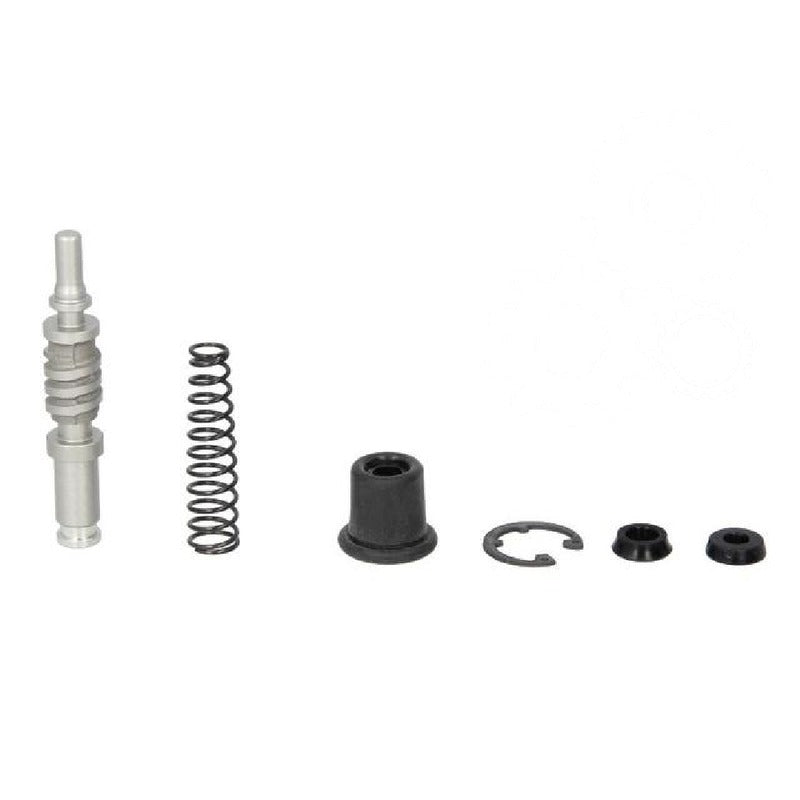 Tourmax Kit Revisione Pompa Freno Anteriore Kawasaki klx 650 93-95, Kx 250 93-95 V839100580