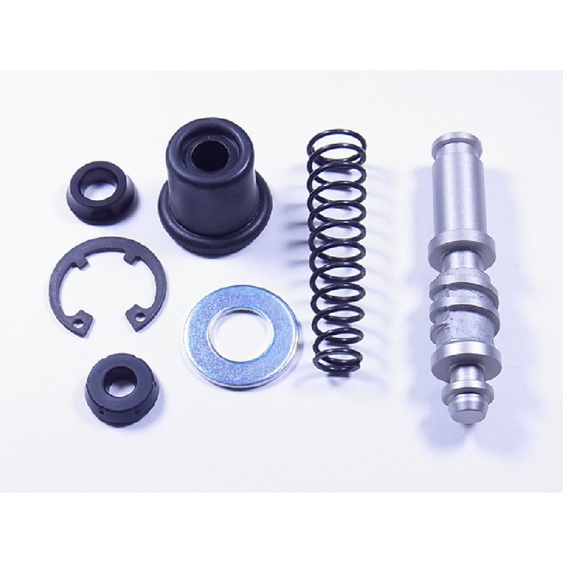 Kit Revisione Pompa Freno Anteriore Kawasaki klx 450R 08-12, Kx 250F 04-10 V839100582