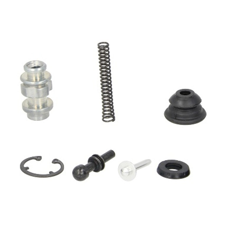 Kit Revisione Pompa Freno Anteriore Kawasaki zx-6R Ninja 07-15, Z1000 07-13 V839100585