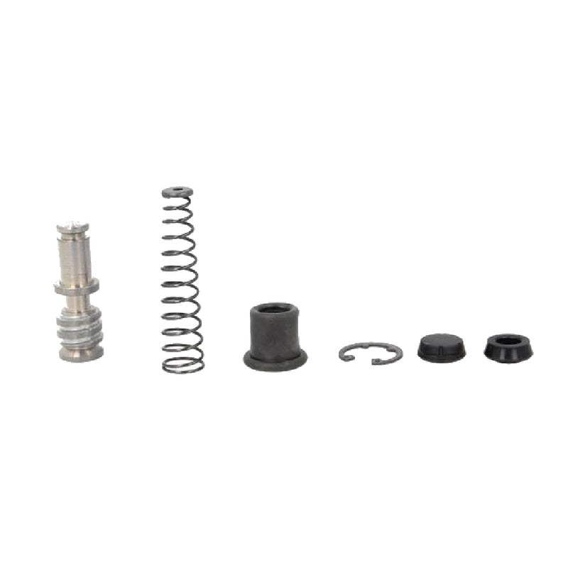 Kit Revisione Pompa Freno Anteriore Kawasaki z750 /Abs 07-12, Z800 /Abs 13- V839100587