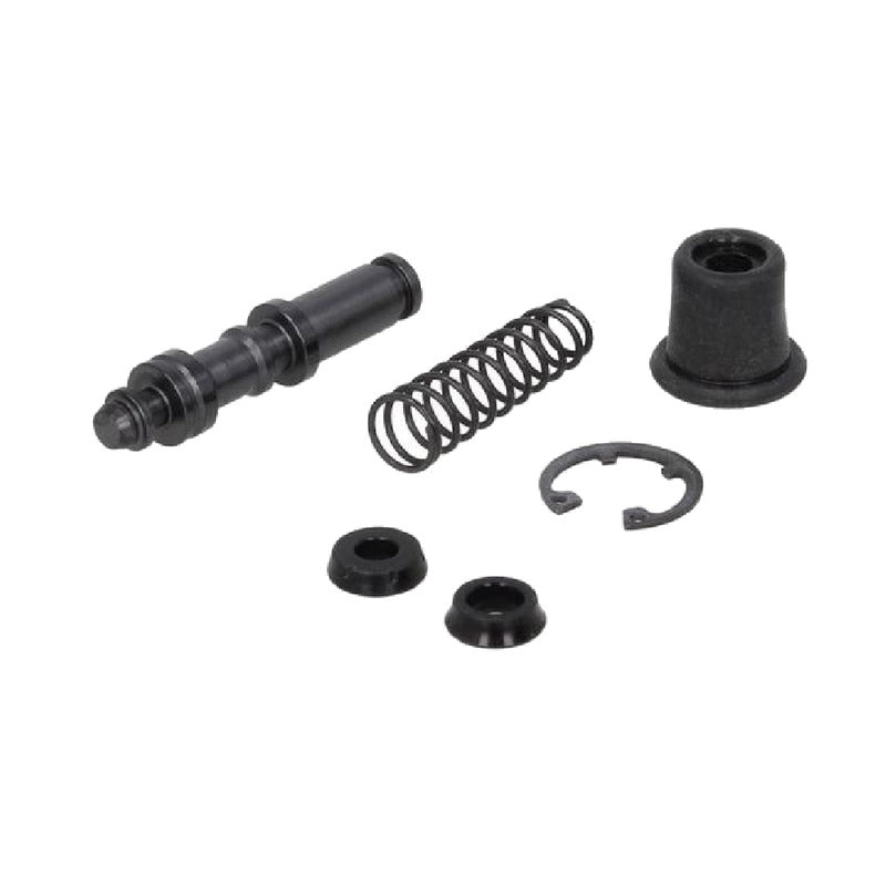 Tourmax Kit Revisione Pompa Freno Anteriore Kawasaki klr 600 91-94 V839100589