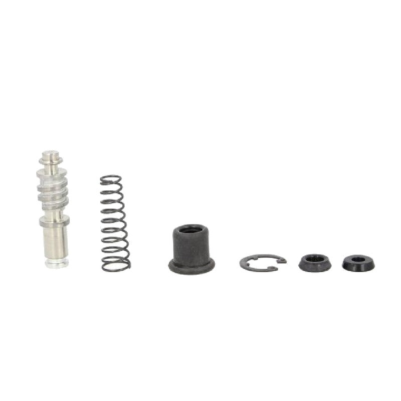 Kit Revisione Pompa Freno Anteriore Kawasaki klx 250E 93-95, Klx 650C 93-95 V839100590