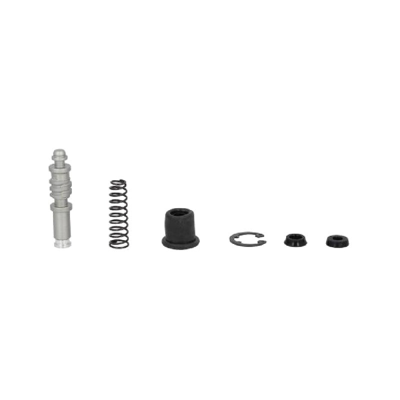 Kit Revisione Pompa Freno Anteriore Kawasaki klx 250S 09-15, Klx 125C 10-15 V839100592