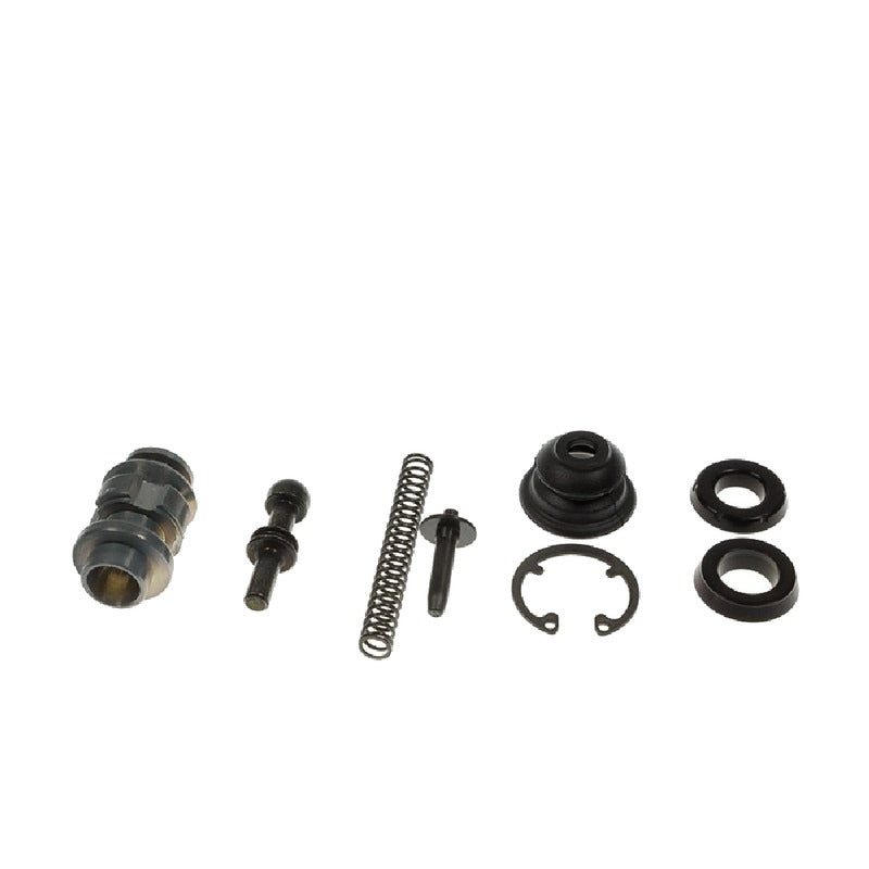 Tourmax Kit Revisione Pompa Freno Anteriore Kawasaki zx-6R 636 Ninja 05-06 V839100593