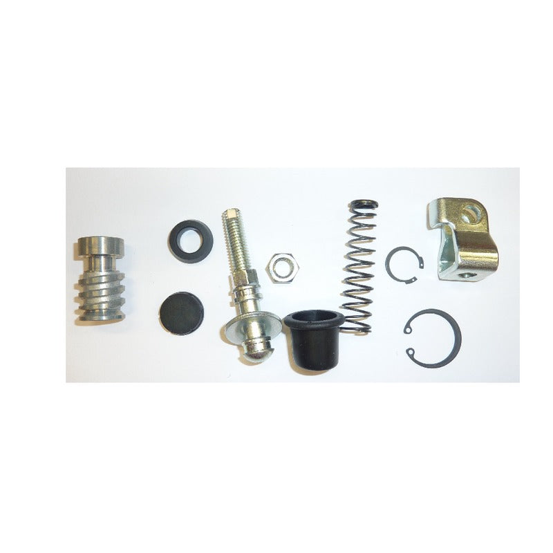 Tourmax Rear Brake Pump Overhaul Kit Honda NT 650V 02-05, NT 700V 06-07 V839100714