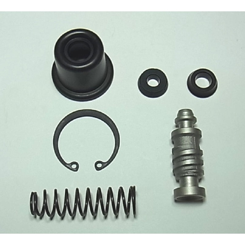 Tourmax Rear Brake Pump Overhaul Kit Honda Crf 150R 07-11 V839100717