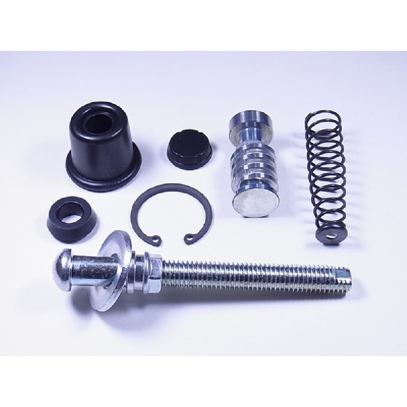 Tourmax Kit Revisione Pompa Freno Posteriore Yamaha fzr 600 89-93, Fz 750 86-86 V839100720