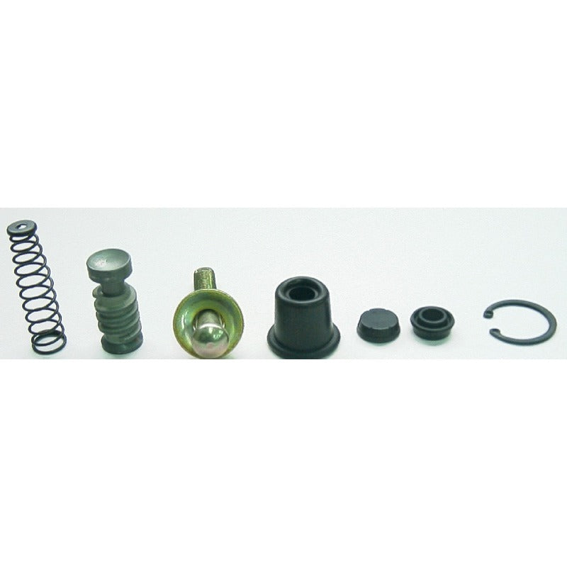 Tourmax Kit Revisione Pompa Freno Posteriore Yamaha fj 1200 86-92, Fz 750 86-86 V839100722