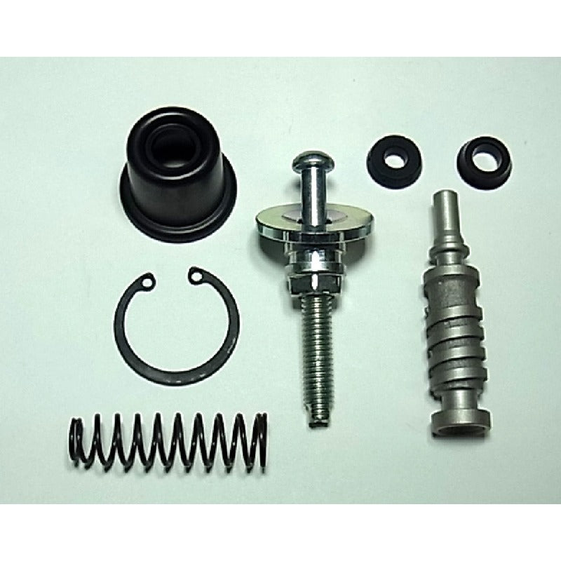 Tourmax Rear Brake Pump Overhaul Kit Yamaha YZ 250/450F 03-15 V839100730