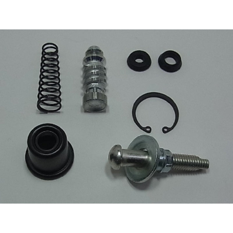 Kit Revisione Pompa Freno Posteriore Yamaha xt 600E 95-02, Yfm 600R 03-04 V839100731