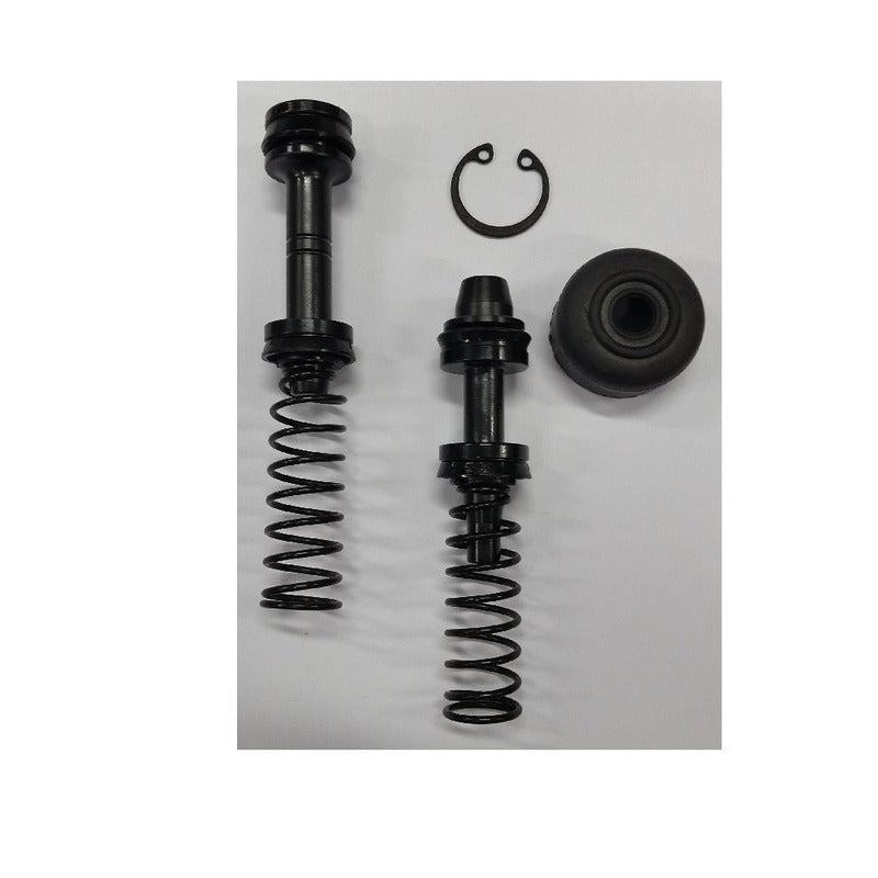 Tourmax Rear Brake Pump Overhaul Kit Yamaha YXR 450 Rhino 06-09 V839100735