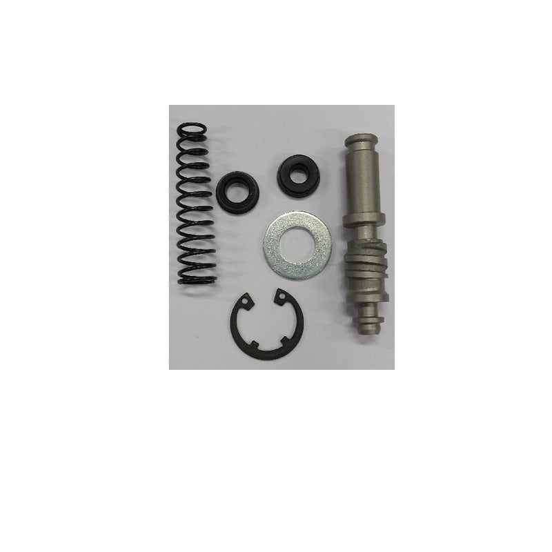 Tourmax Rear Brake Pump Overhaul Kit Yamaha Drag Star Classic 1100 00-06 V839100737