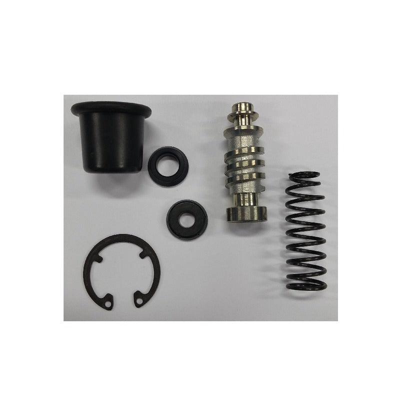 Kit Revisione Pompa Freno Posteriore Kawasaki gtr 1000 96-97, Zzr 1100 90-92 V839100748