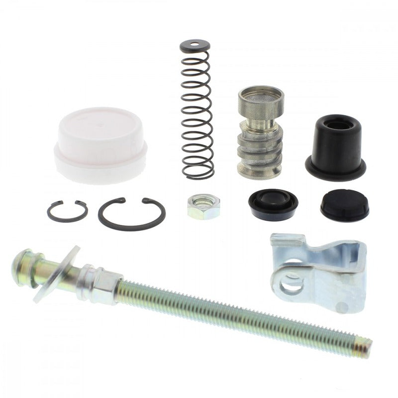 Tourmax Kit Revisione Pompa Freno Posteriore Honda Transalp 700 Abs 08-11 V839100749