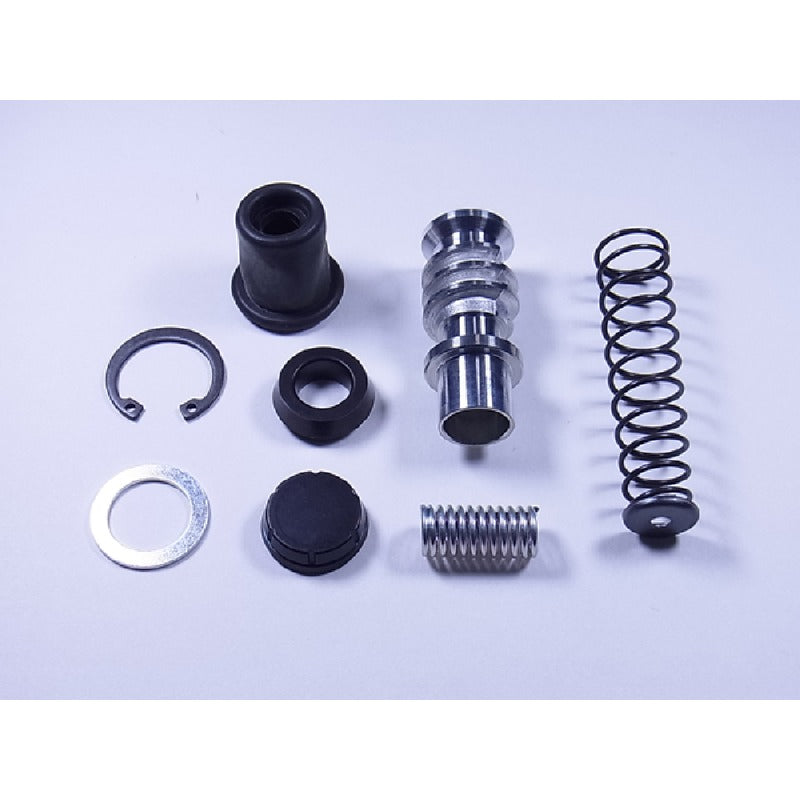 Tourmax Kit Revisione Pompa Frizione Yamaha v-Max 1200 86-01, Xvz13 89-92 V839100905