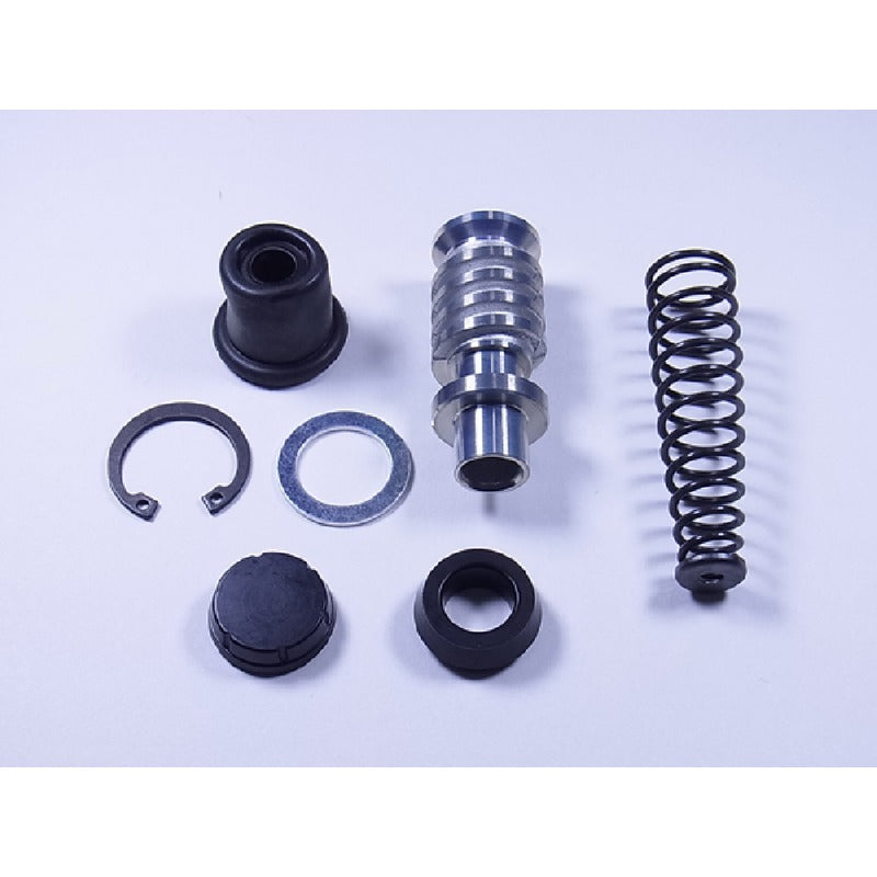 Tourmax Kit Revisione Pompa Frizione Yamaha xjr 1300 95-13, Yzf 750R 93-00 V839100906