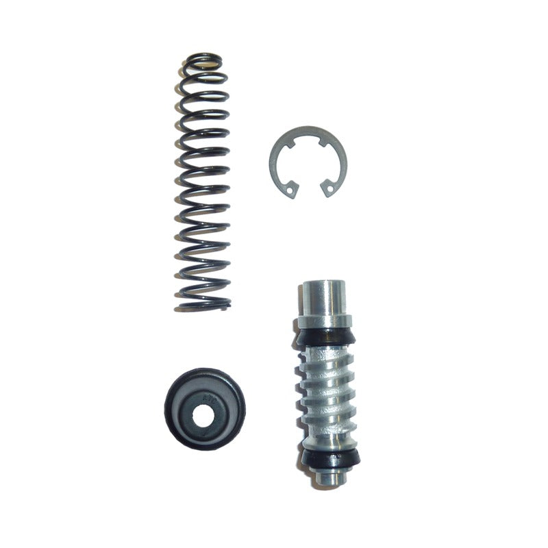 Tourmax Kupplungspumpen-Überholungssatz für Suzuki GSX-R 1300 Hayabusa 08-14 V839100909