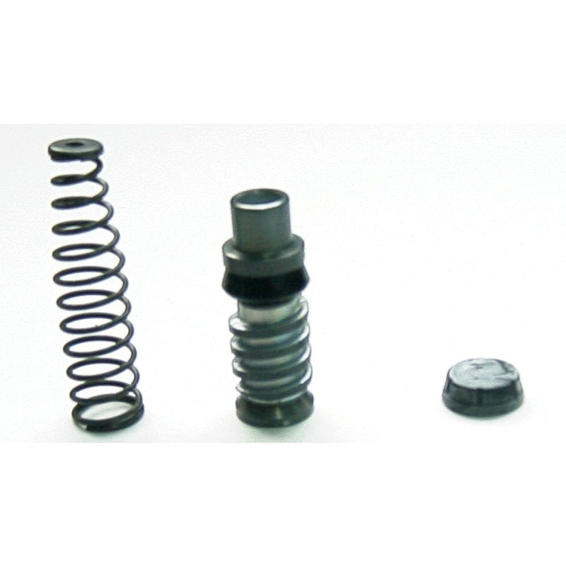 Tourmax Kupplungsgeberzylinder-Überholungssatz für Kawasaki GPZ 1100 (90-97) und ZX-7R (90-97) V839100910