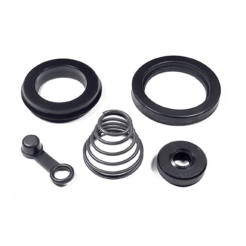 Tourmax Kit Revisione Attuatore frizione Yamaha fj 1200 86-97,Xjr 1300 99-12 V839100917