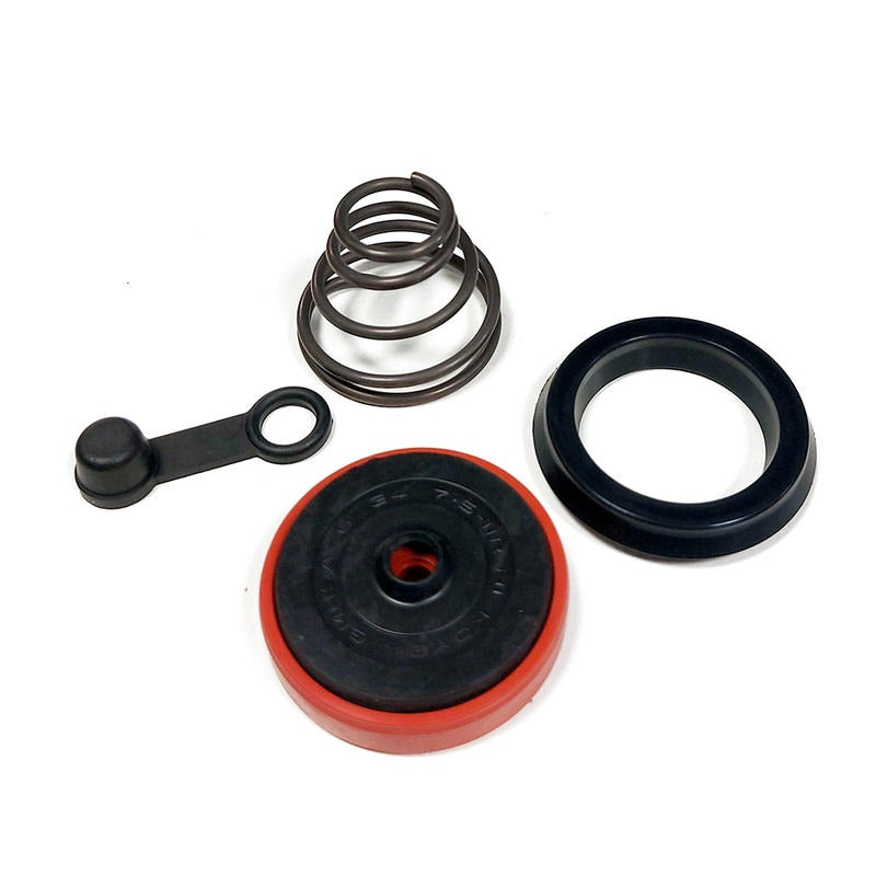 Tourmax Clutch Actuator Overhaul Kit Suzuki Intruder 1500 98-09 V839100922