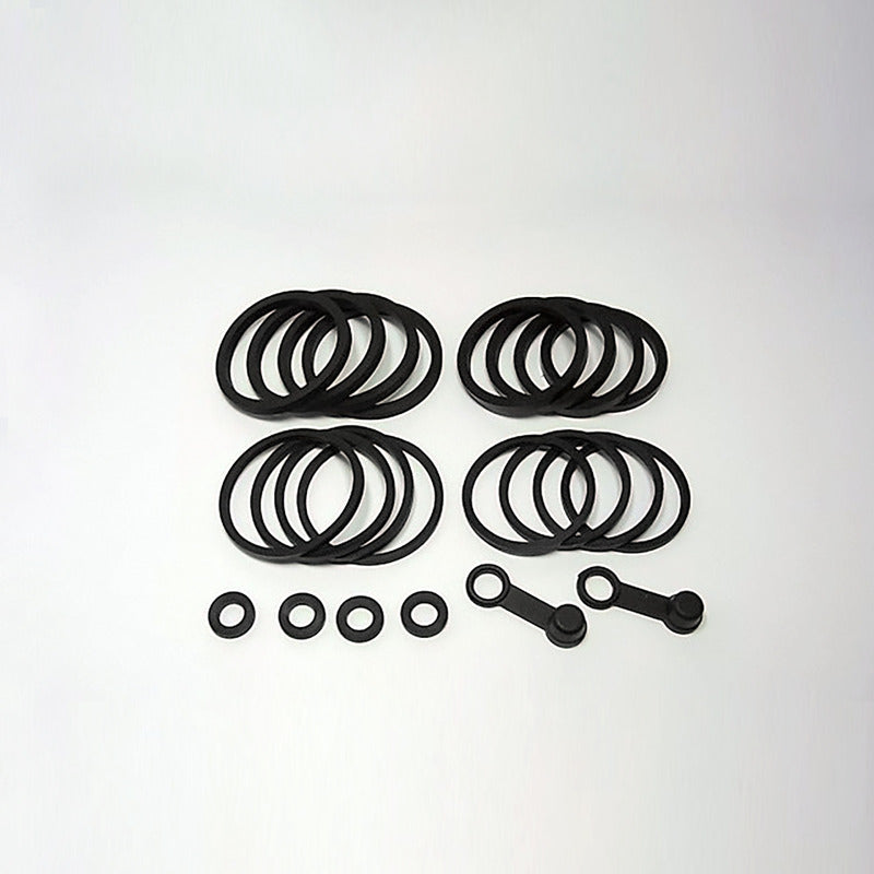 Tourmax Kit Revisione 2 Pinze Freno Anteriore suzuki Rgv 250 Gamma 89-96 V839101011