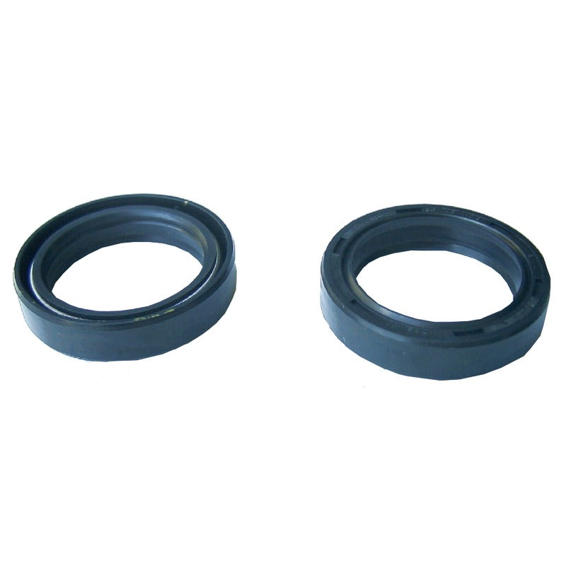 Tourmax Fork Oil Seal Kit 2 pieces 31X43X12,5 V839200111