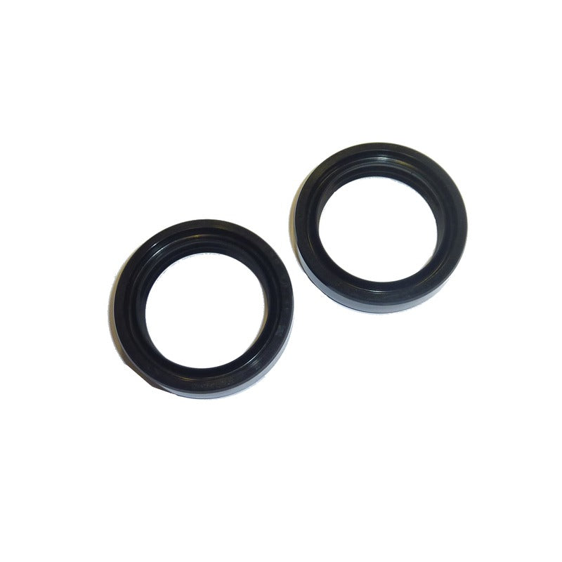 Tourmax Fork Oil Seal Kit 2 pieces 36X48X11 V839200119