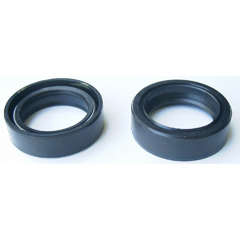 Tourmax Fork Oil Seal Kit 2 pieces 32X43X12,5 V839200125