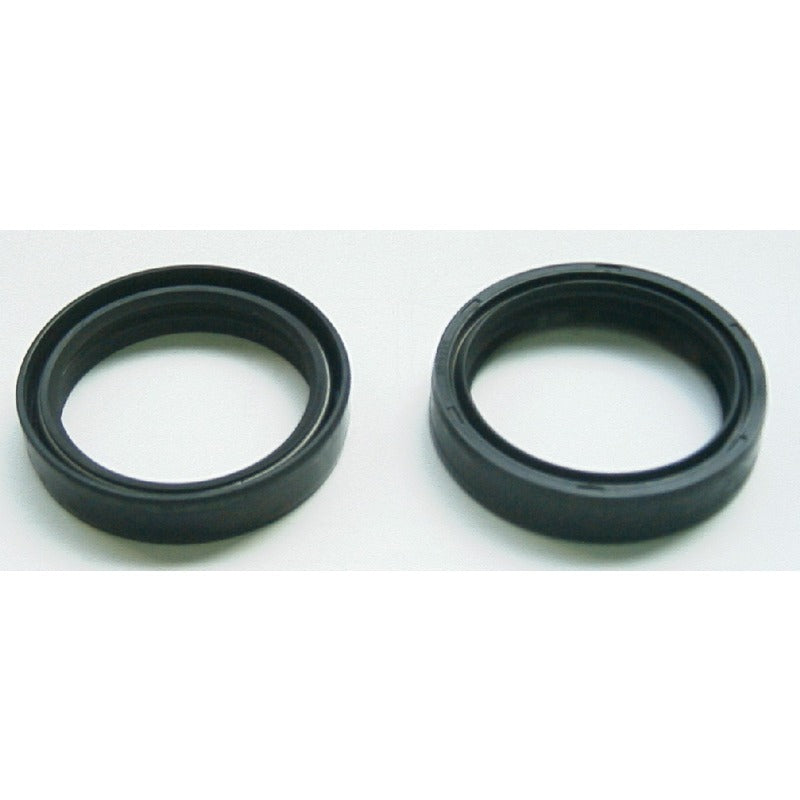Tourmax Fork Oil Seal Kit 2 pieces 43X54X11 V839200138