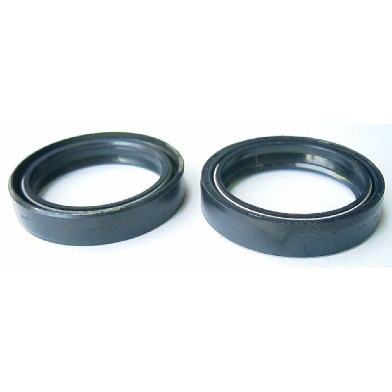 Tourmax Fork Oil Seal Kit 2 pieces 45X57X11 V839200149