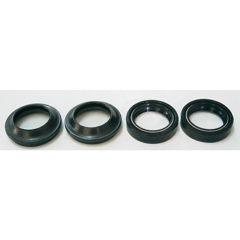 Tourmax Kit Paraoli E Parapolvere 4pz bmw R850R, R1100Gs/R/Rt V839200202