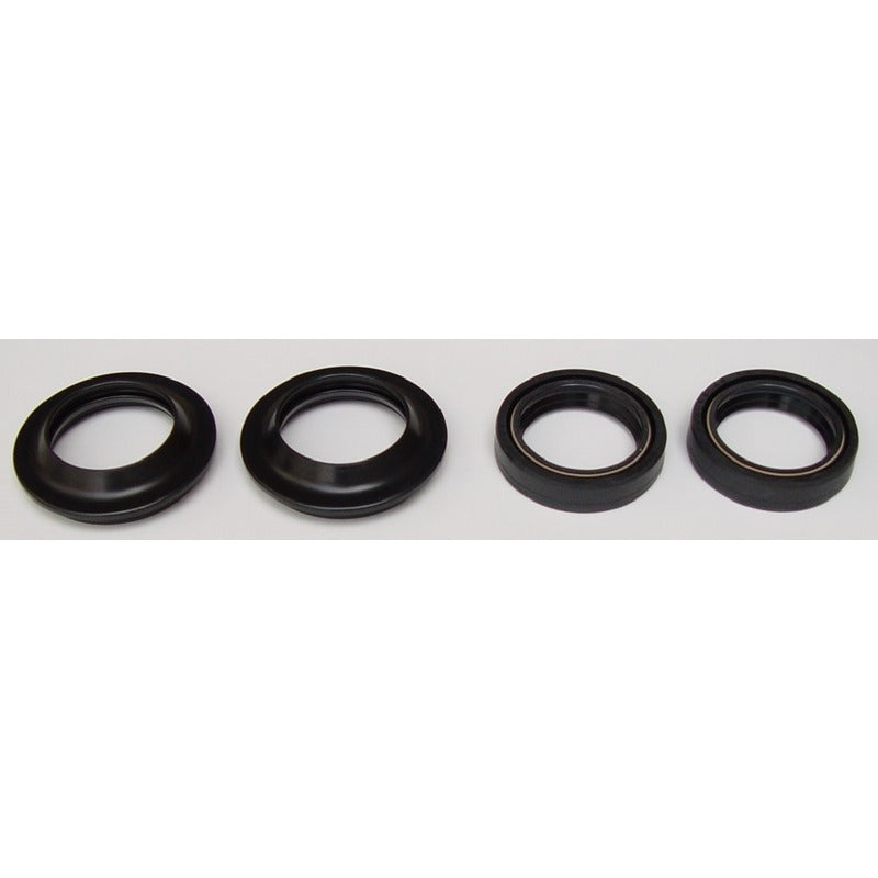 Tourmax Oil Seal and Dust Cover Kit 4pcs Honda Cbr 600F 87-90 V839200203