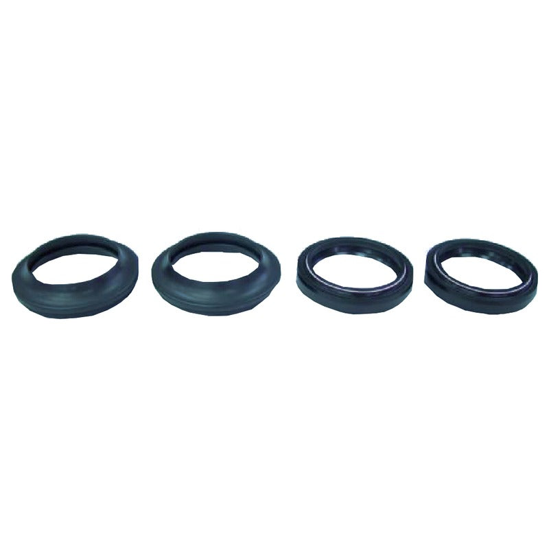 Tourmax Kit Paraoli E Parapolvere 4pz Suzuki Gs 500 01-03 V839200204