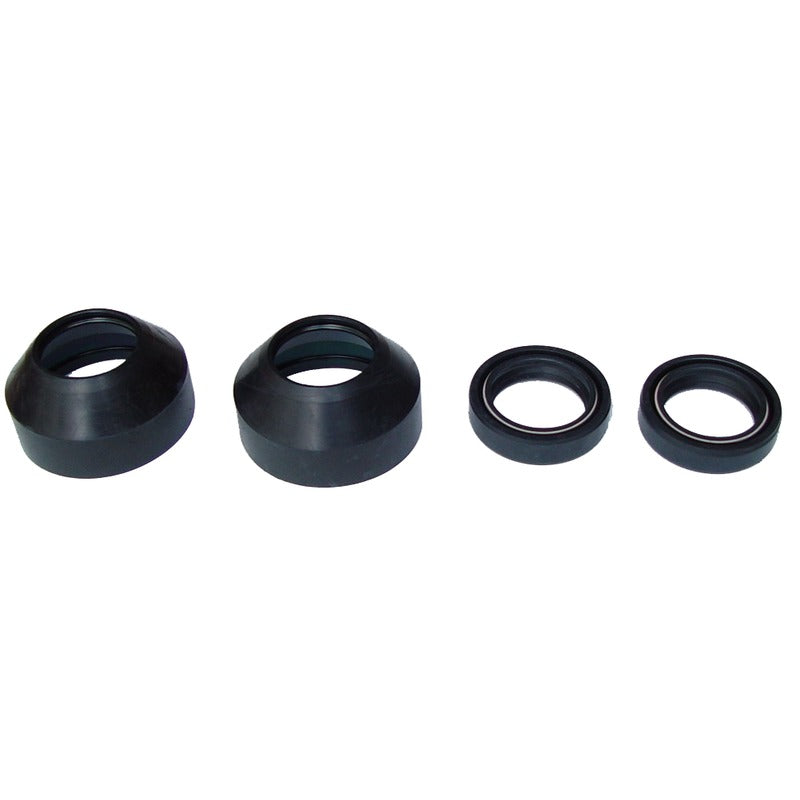 Tourmax Oil Seal and Dust Seal Kit 4pcs Honda Cx 500 V839200210
