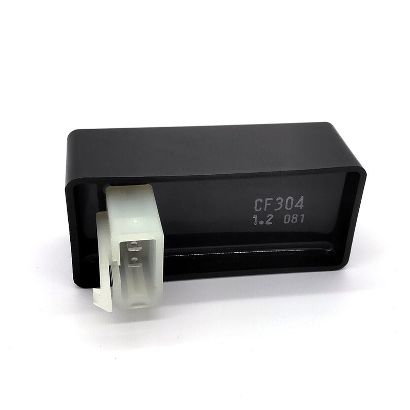 Tourmax Fuel Pump Relay Honda Vfr750 - Gl1200 V839200951