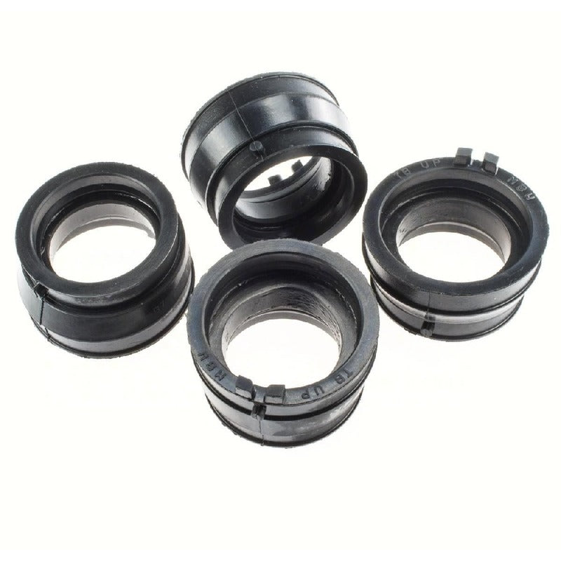 Tourmax Ansaugkrümmer-Kit für Honda CBR 600F 01-05 V839300104